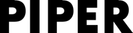 Logo Piper Verlag